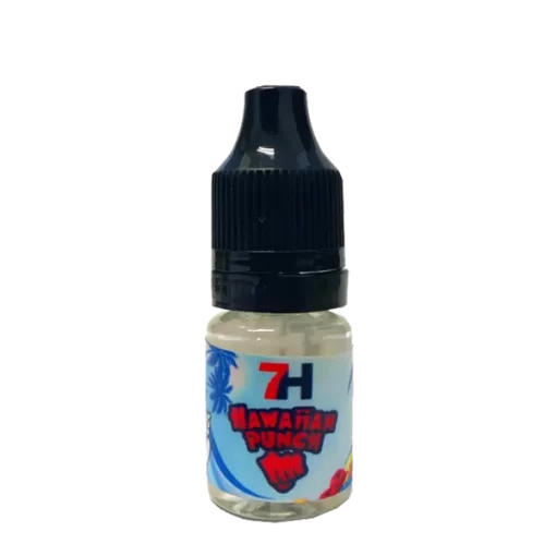 Buy 7H Hawaiian Punch 5ml