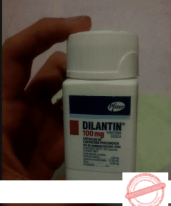 dilantin for sale