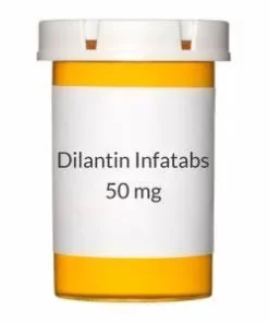 dilantin for sale