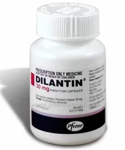 dilantin for sale