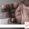 Buy Ketamine Online