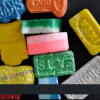 MDMA for sale