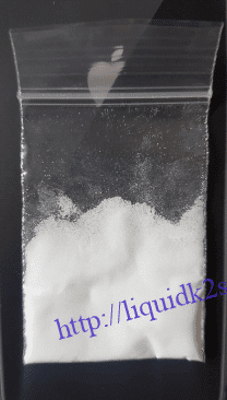 buy cathinone