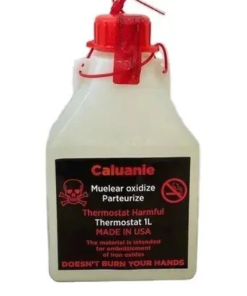 Buy caluanie muelear oxidize online​