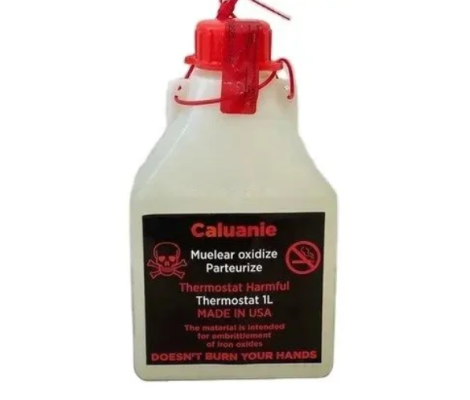 Buy caluanie muelear oxidize online
