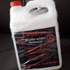 Buy caluanie muelear oxidize online​