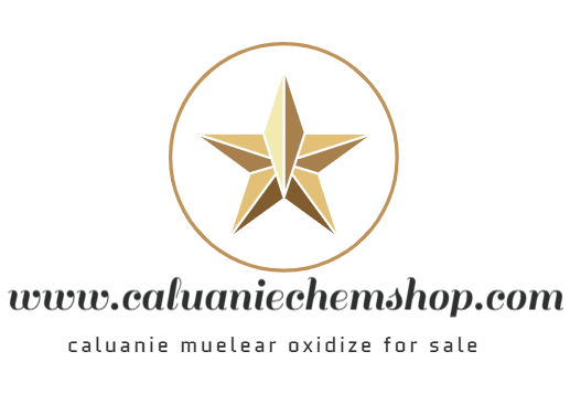 Caluanie Muelear Oxidize Wholesale